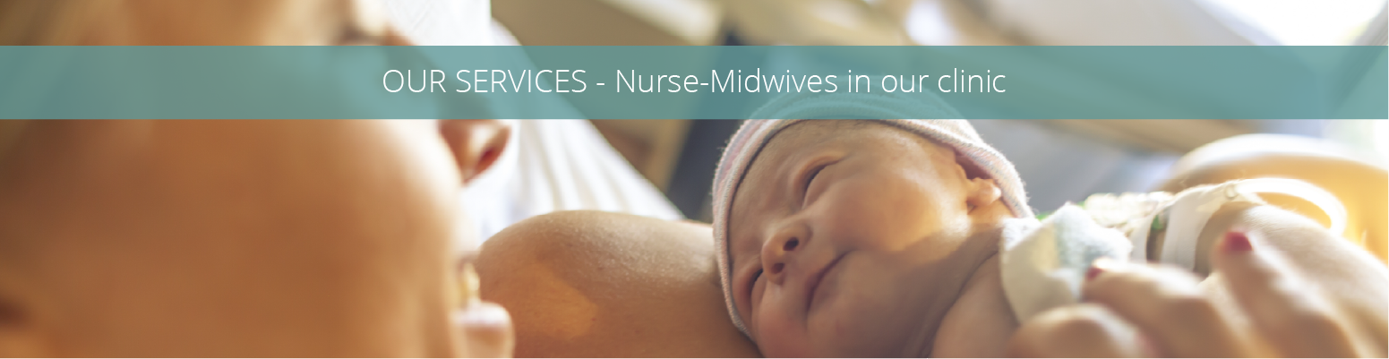 Contact Vanderbilt Nurse-Midwifery & Primary Care for Women